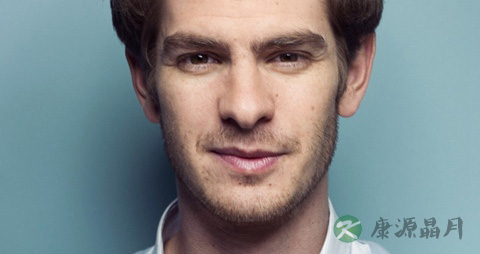 怎么才能成为一个好丈夫 怎么才能成为一个好丈夫