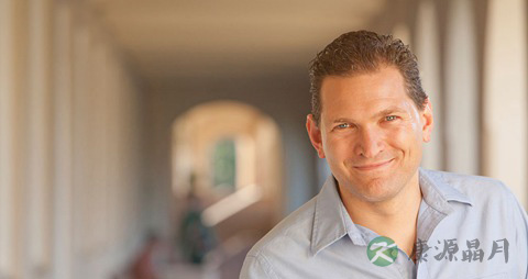 如何蜕变成完美老婆_蜕变成完美老婆方法 如何蜕变成完美老婆_蜕变成完美老婆方法