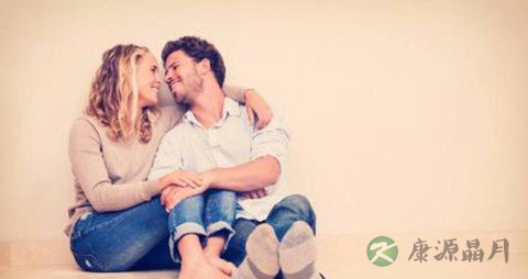 什么女人容易被骗_男人会骗哪种女人 什么女人容易被骗_男人会骗哪种女人