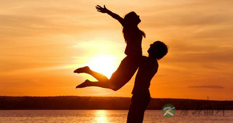 如何让夫妻保持亲密_让夫妻保持亲密方法 如何让夫妻保持亲密_让夫妻保持亲密方法