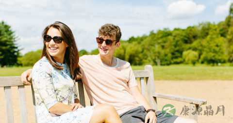 真爱和现实该如何抉择_哪些现实因素需要考虑