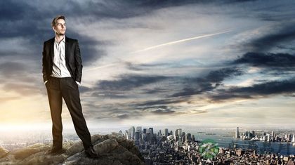 男人让女人迷恋的十大特质 男人让女人迷恋的十大特质