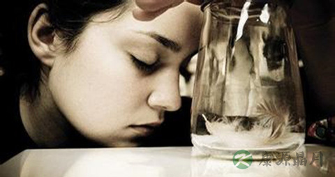 失恋女人自我疗伤法_失恋女人怎样自我疗伤