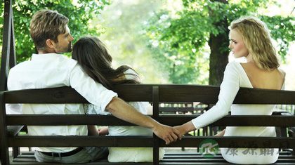 男人沉迷婚外恋的原因 男人沉迷婚外恋的原因