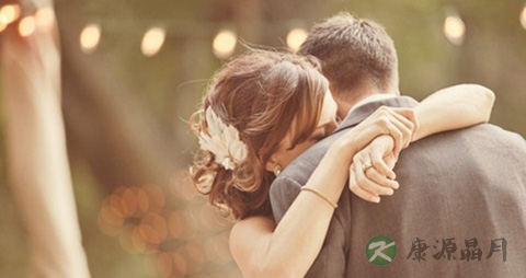 如何经营恋情_经营恋情的方法