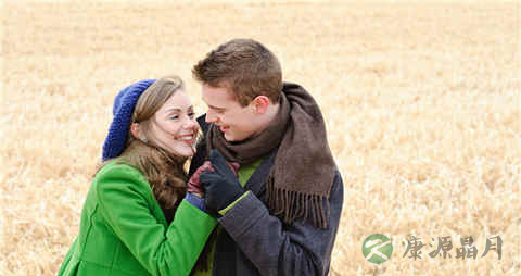 夫妻关系维护方法_如何维护夫妻关系 夫妻关系维护方法_如何维护夫妻关系