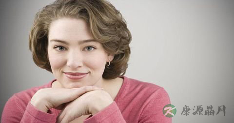 让老公心寒的女人_哪种女人让老公心寒 让老公心寒的女人_哪种女人让老公心寒