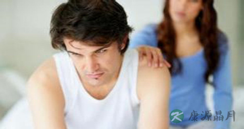 男人情感死穴_男人情感死穴是什么