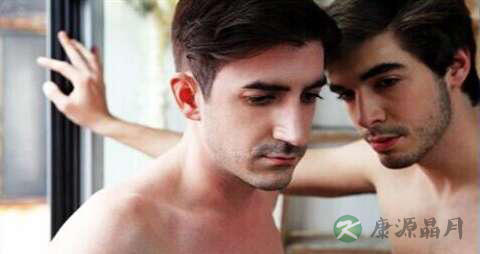 为什么会有同性恋_同性恋的原因