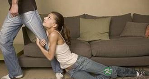 女人惹男人厌恶的恶行_女人怎样惹男人厌恶