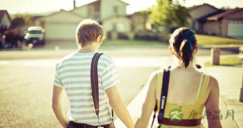 初恋带给你的后遗症_初恋带来什么后遗症 初恋带给你的后遗症_初恋带来什么后遗症