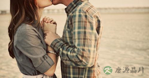 从牵手到白头的秘诀_如何从牵手到白头 从牵手到白头的秘诀_如何从牵手到白头