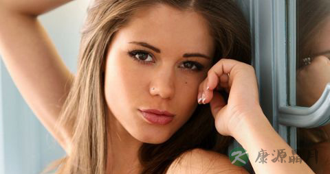 女人一定要结婚吗_结婚的好处和坏处 女人一定要结婚吗_结婚的好处和坏处