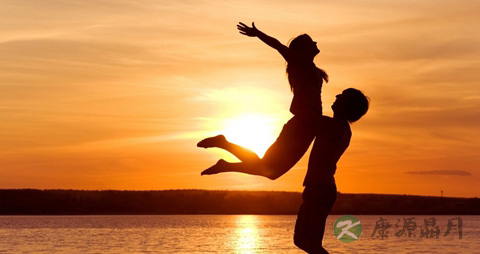 如何让爱情长久_让爱情长久的方法