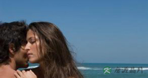 什么是恶性暧昧_玩暧昧男人的秘密