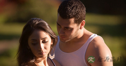 怎样培养感情_培养感情方法 怎样培养感情_培养感情方法