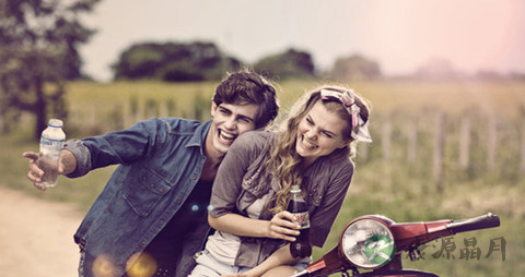 老公出轨的原因_老公出轨有何原因 老公出轨的原因_老公出轨有何原因