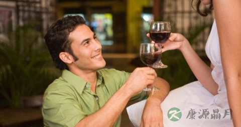 女人如何保护自己_女人保护自己的方法 女人如何保护自己_女人保护自己的方法