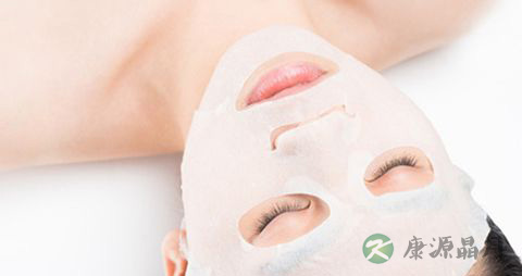 二奶的起源_中国的二奶历史 二奶的起源_中国的二奶历史