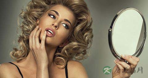 爱情箴言有哪些_爱情箴言体现