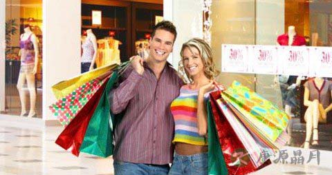 放不下前任怎么办 放不下前任怎么办