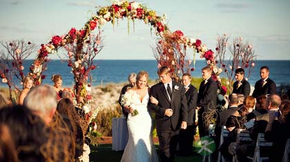 你会为了家庭压力而结婚吗 你会为了家庭压力而结婚吗