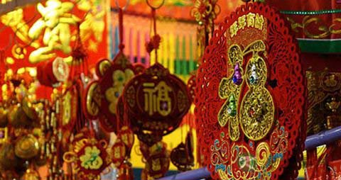 过年回家遭逼婚怎么办 过年回家遭逼婚怎么办