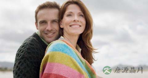 女人如何捍卫自己婚姻_女人捍卫婚姻方法 女人如何捍卫自己婚姻_女人捍卫婚姻方法