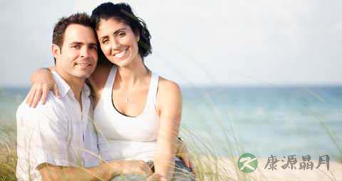 如何让男人离不开你_如何让男人更珍惜你 如何让男人离不开你_如何让男人更珍惜你