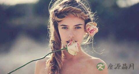 男人的亲密圈有哪些_男人的6种亲密圈 男人的亲密圈有哪些_男人的6种亲密圈