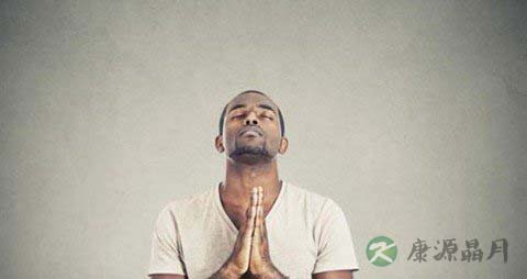 男人分手后会怎样_男人分手后犯贱的表现 男人分手后会怎样_男人分手后犯贱的表现