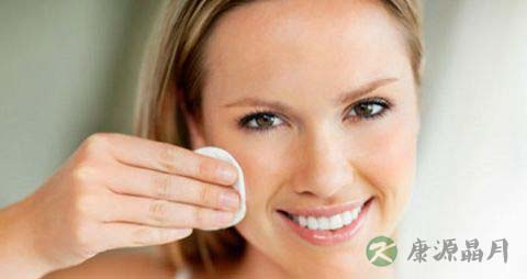 女人为何有婚外恋心理_女人有婚外恋心理原因