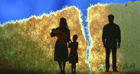 离婚自由对社会影响吗_离婚自由对社会的影响 离婚自由对社会影响吗_离婚自由对社会的影响