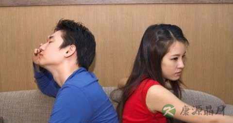 哪些婚姻容易婚外恋_容易发生婚外恋的婚姻类型