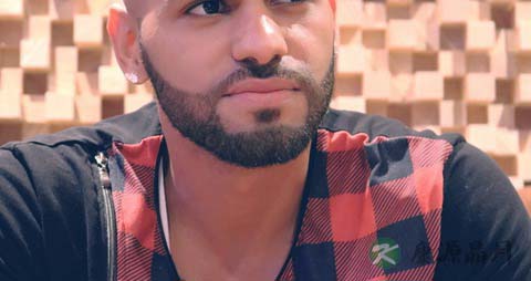 男人想要多妻的烂借口_借口有哪些 男人想要多妻的烂借口_借口有哪些