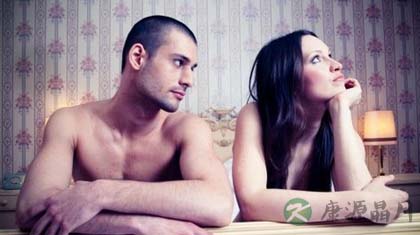 夫妻吵架怎么解决 夫妻吵架怎么解决