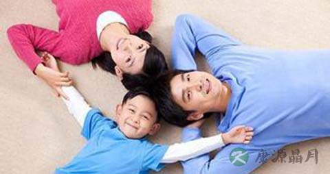 回家过年要注意什么_回家过年注意事项 回家过年要注意什么_回家过年注意事项