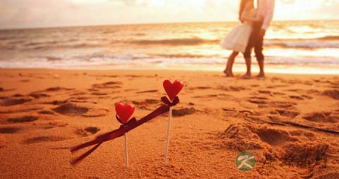 给女人的情感建议_恋爱中女人应有的观念 给女人的情感建议_恋爱中女人应有的观念