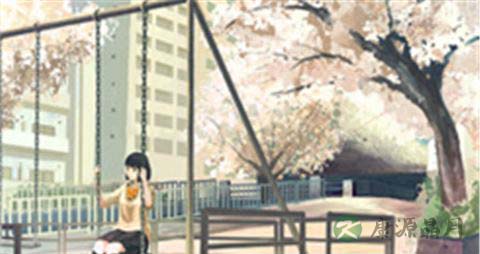 男人看你动态时想什么_男生为何看你的朋友圈