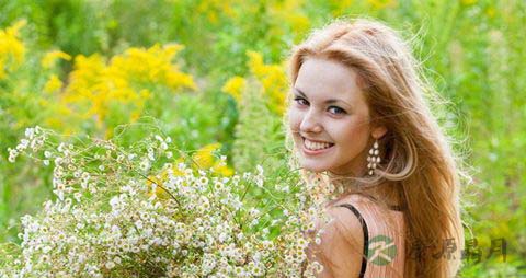 男人最愿娶的女人_男人最愿娶哪种女人 男人最愿娶的女人_男人最愿娶哪种女人