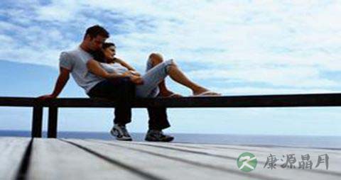 哪种女性恋爱易被骗_恋爱时女性应要警惕