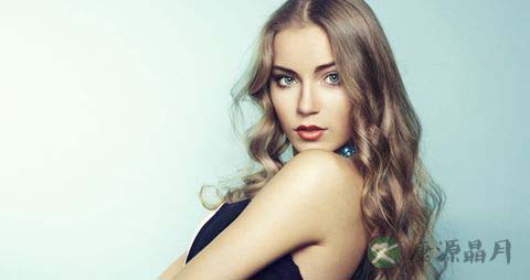 怎样会成为剩女_成为剩女的原因