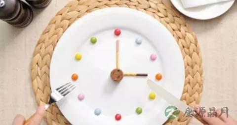 妻子的习惯暗示什么_妻子习惯背后的意义 妻子的习惯暗示什么_妻子习惯背后的意义