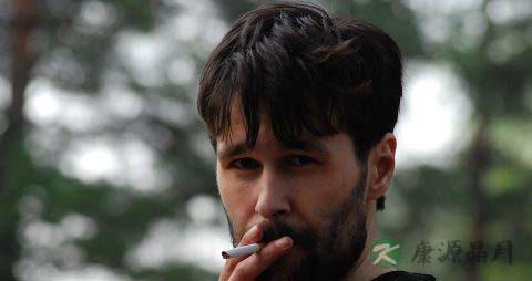 老少恋好还是不好_老少恋的好处