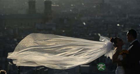 如何维持婚姻_维持婚姻的方法