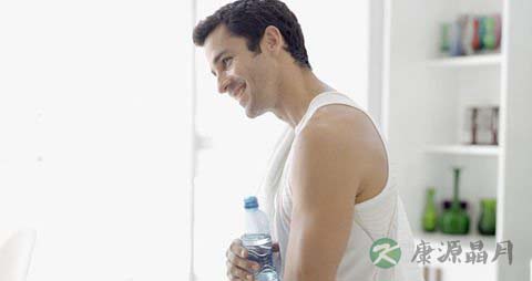 男人分手后在想什么_男人分手后会想复合吗 男人分手后在想什么_男人分手后会想复合吗