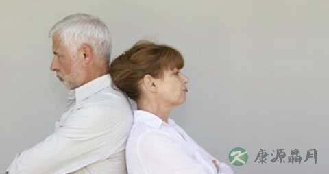 中年女人为何容易出轨_中年女人出轨的诱因