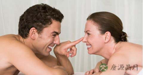 如何判断男人准备撒谎_判断男人撒谎方法