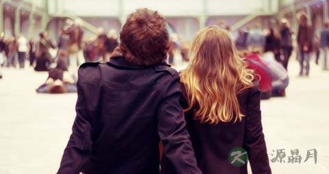 夫妻黏度如何提高_睡前5绝招搞定 夫妻黏度如何提高_睡前5绝招搞定