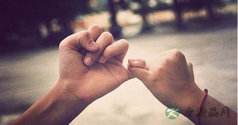 男人的心理死穴_男人有何心理死穴 男人的心理死穴_男人有何心理死穴